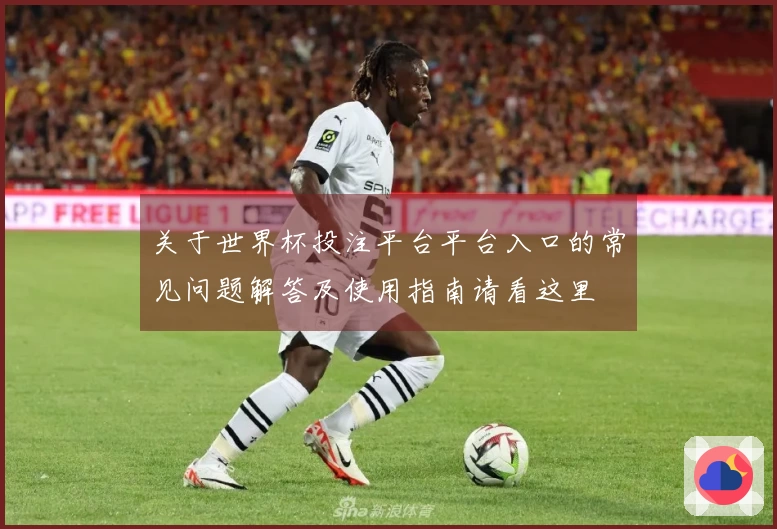 关于世界杯投注平台平台入口的常见问题解答及使用指南请看这里