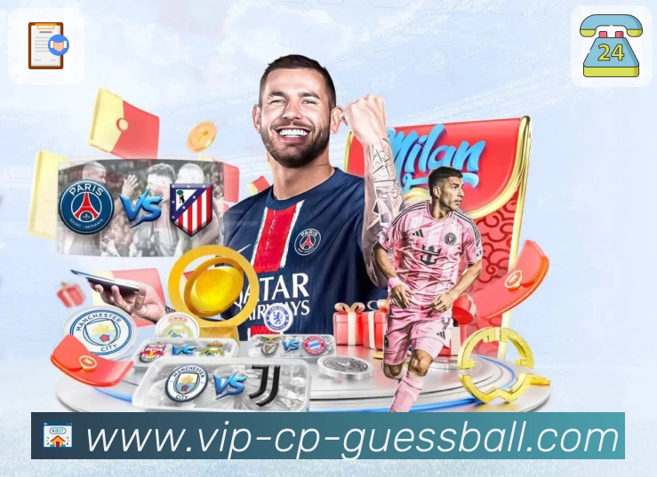 世界杯投注平台官网登录功能变化观察：新入口与使用体验的全面评测